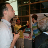 icse2010-j-63_4622985553_o.jpg